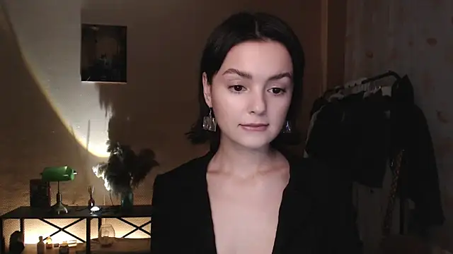 Snapshot of CuteRuby99 chatting on October 8, 1:15 pm CuteRuby99 online show from October 8, 1:15 pm