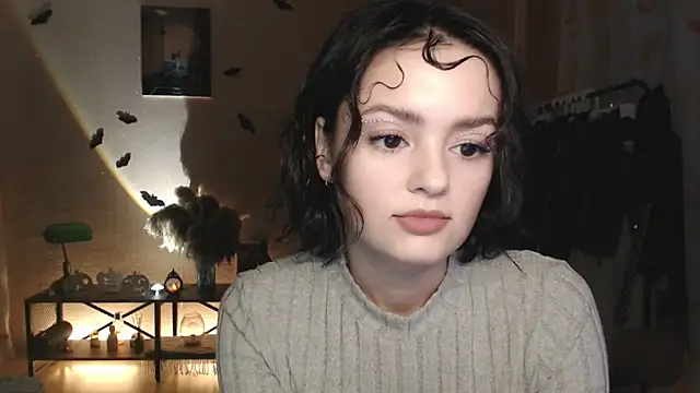 Snapshot of CuteRuby99 chatting on October 31, 3:16 pm CuteRuby99 online show from October 31, 3:16 pm