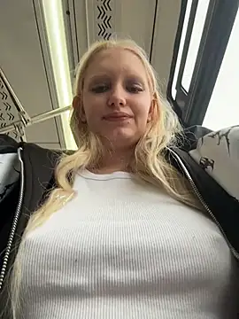 Milkyy wway online show from February 8, 7:56 am