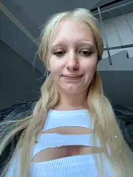 Milkyy wway online show from February 7, 7:45 am