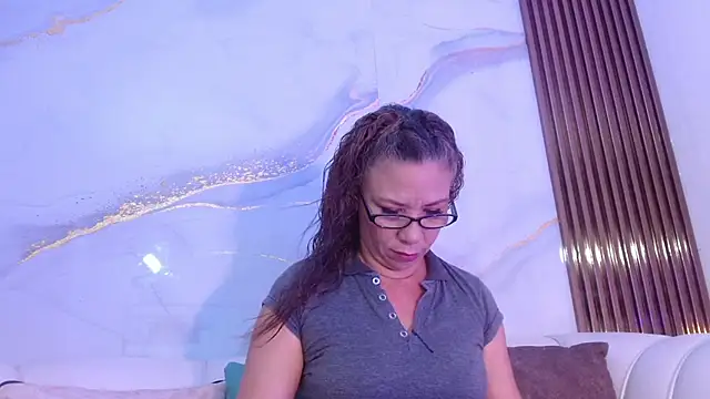 ARTEMIZA LOVE  online show from September 23, 12:36 pm