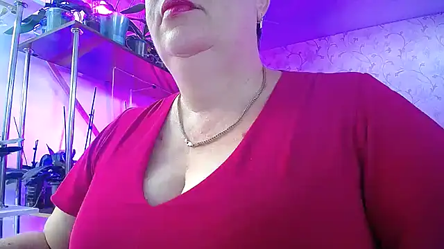 Snapshot of _Sweet_Woman chatting on September 23, 4:32 am  Sweet Woman online show from September 23, 4:32 am