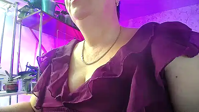 Snapshot of _Sweet_Woman chatting on September 18, 4:22 am  Sweet Woman online show from September 18, 4:22 am