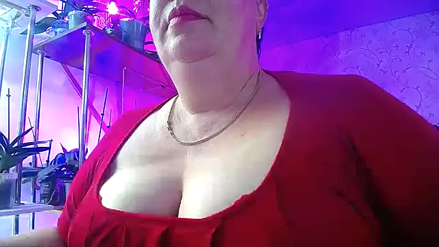 Snapshot of _Sweet_Woman chatting on October 9, 1:37 pm  Sweet Woman online show from October 9, 1:37 pm