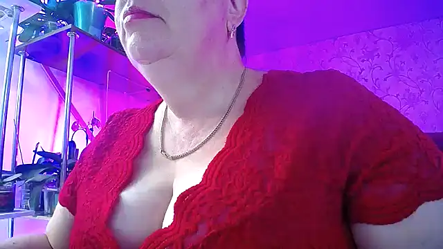 Snapshot of _Sweet_Woman chatting on September 17, 4:21 am  Sweet Woman online show from September 17, 4:21 am