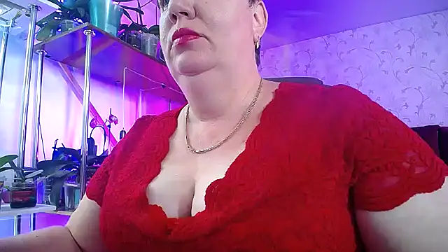 Snapshot of _Sweet_Woman chatting on September 15, 1:41 pm  Sweet Woman online show from September 15, 1:41 pm
