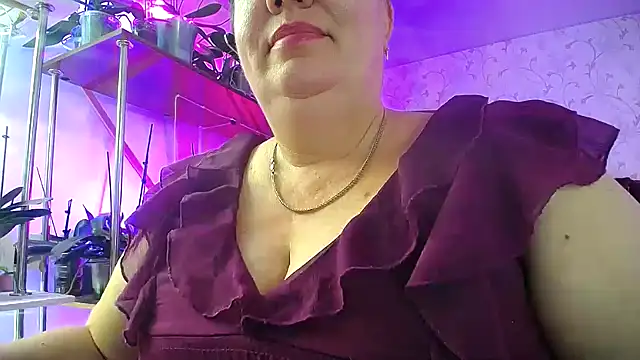 Snapshot of _Sweet_Woman chatting on September 28, 12:54 pm  Sweet Woman online show from September 28, 12:54 pm