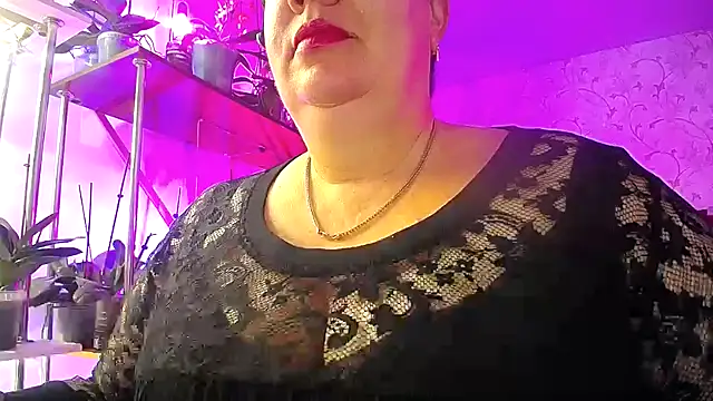 Snapshot of _Sweet_Woman chatting on October 14, 4:26 am  Sweet Woman online show from October 14, 4:26 am