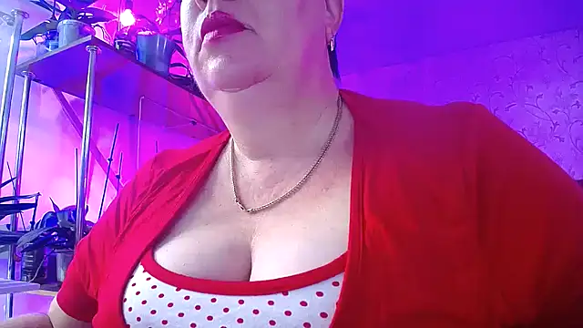 Snapshot of _Sweet_Woman chatting on October 12, 5:10 am  Sweet Woman online show from October 12, 5:10 am