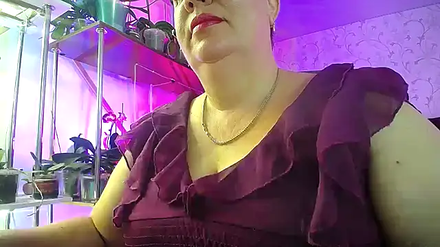 Snapshot of _Sweet_Woman chatting on September 11, 4:46 am  Sweet Woman online show from September 11, 4:46 am