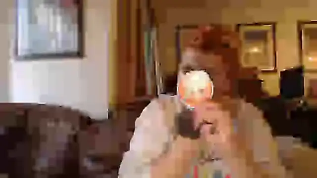 JosieAndYou online show from February 14, 11:12 am