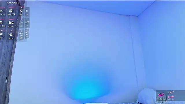 Naytoon  lex online show from December 20, 12:03 am