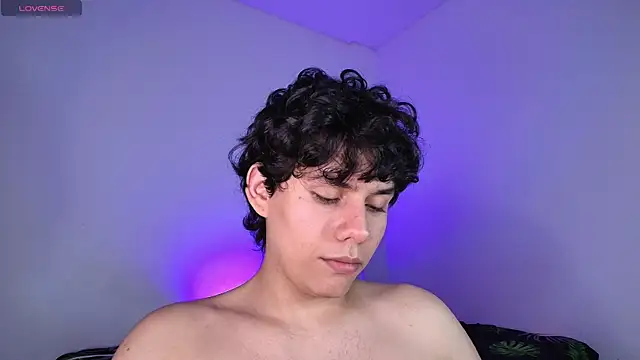 Naytoon  lex online show from April 22, 7:33 pm