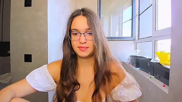 fancy bunny online show from September 24, 9:08 am