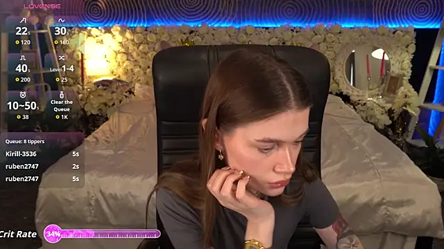 AnacondaOn online show from April 18, 2:41 pm