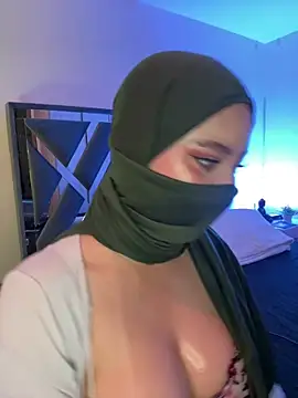 amaal  online show from October 25, 1:24 am