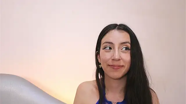 Sweet Sammy  online show from March 25, 8:01 pm