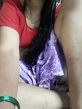 Shikhasexy34 online show from June 30, 6:13 am