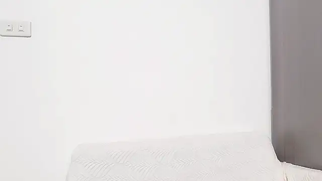 Fine-sand online show from January 7, 3:48 pm