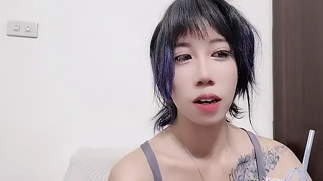 Fine-sand online show from January 11, 3:39 pm