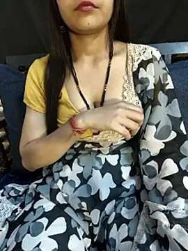 Bulbul 02 online show from March 15, 6:59 am