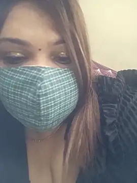 Manpreet Kaur 01 online show from November 22, 7:11 am