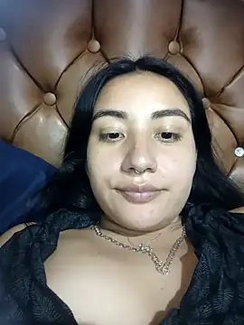 Hellen Alex online show from April 8, 2:30 pm