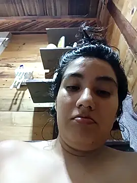 Hellen Alex online show from November 15, 5:14 pm