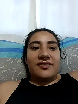 Snapshot of Hellen_Alex chatting on October 21, 2:54 pm Hellen Alex online show from October 21, 2:54 pm