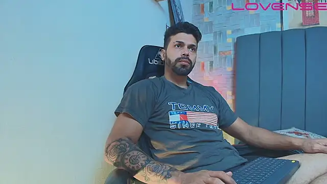 max ashley mds online show from March 21, 1:38 pm