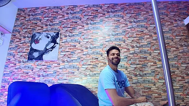 max ashley mds online show from February 21, 1:56 pm