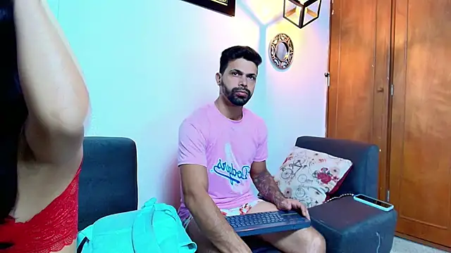 max ashley mds online show from November 11, 1:41 pm