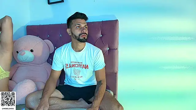 max ashley mds online show from December 16, 1:28 pm