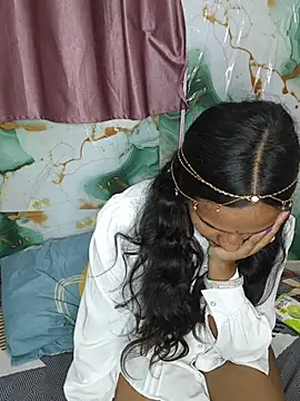 Dipak kalal chudai online show from February 21, 4:30 pm