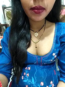 Sharmila-Singh online show from September 27, 8:05 pm