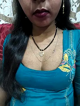 Sharmila-Singh online show from February 9, 5:37 pm