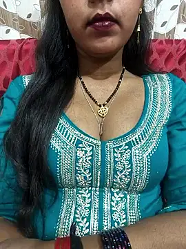 Sharmila-Singh online show from February 19, 12:48 pm