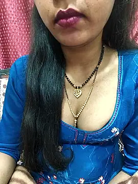 Sharmila-Singh online show from December 1, 5:59 pm