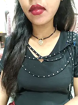 Sharmila-Singh online show from September 30, 1:50 pm