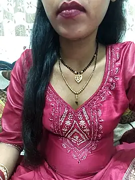 Sharmila-Singh online show from September 25, 7:34 pm