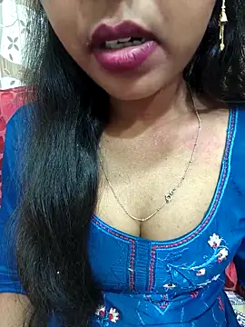 Sharmila-Singh online show from March 5, 6:15 pm