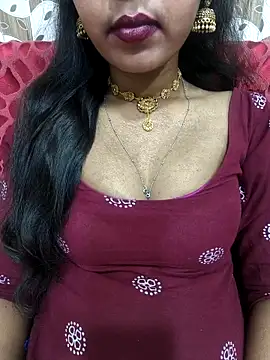 Sharmila-Singh online show from April 5, 7:02 pm