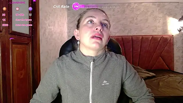 Snapshot of _isaabellaa chatting on October 23, 12:55 pm isaabellaa online show from October 23, 12:55 pm