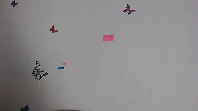 helen kinett online show from April 14, 1:16 am