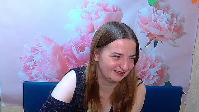 FreyaDak online show from September 10, 5:13 pm