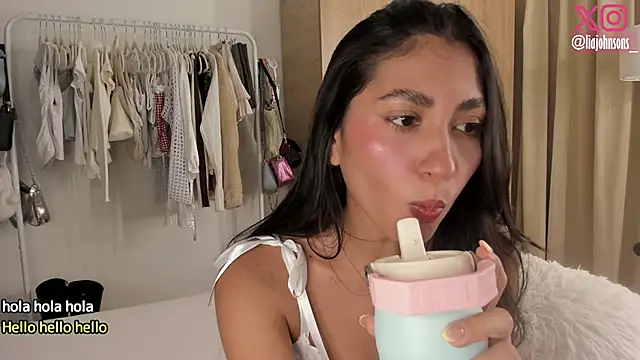 Sweetnaughtygirl  online show from September 28, 4:08 am