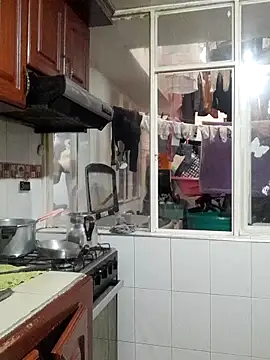 skayhot  online show from February 14, 1:02 pm