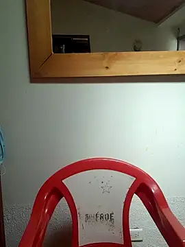 skayhot  online show from October 29, 2:20 pm