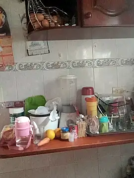 skayhot  online show from November 8, 3:28 pm