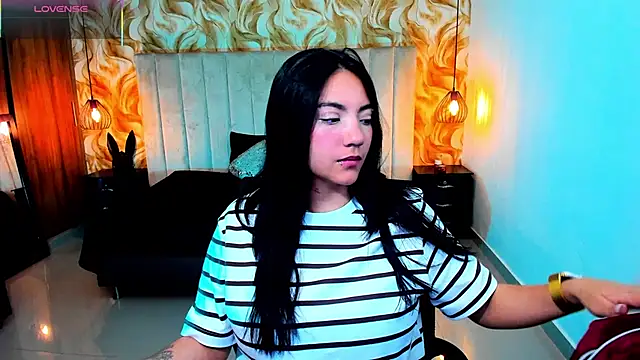 miichael black online show from March 15, 5:48 pm